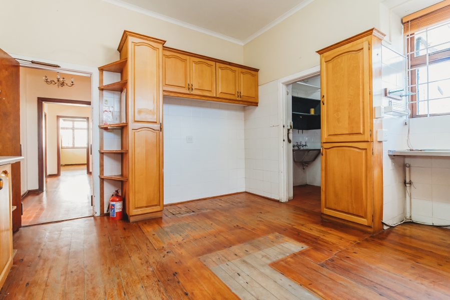 4 Bedroom Property for Sale in Heatherlands Western Cape